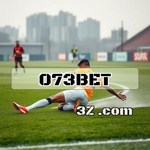 Bingo Online no 073bet: A Nova Sensação Brasileira