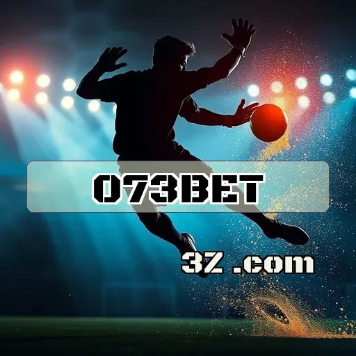 Explorando os Cashgames da 073bet: Emoção e Estratégia a Todo Momento