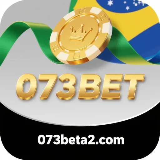 073bet