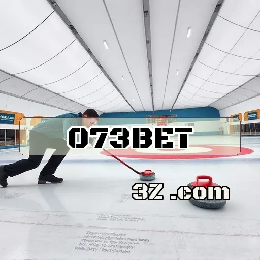 Livecasino no 073bet: A Revolução das Apostas ao Vivo