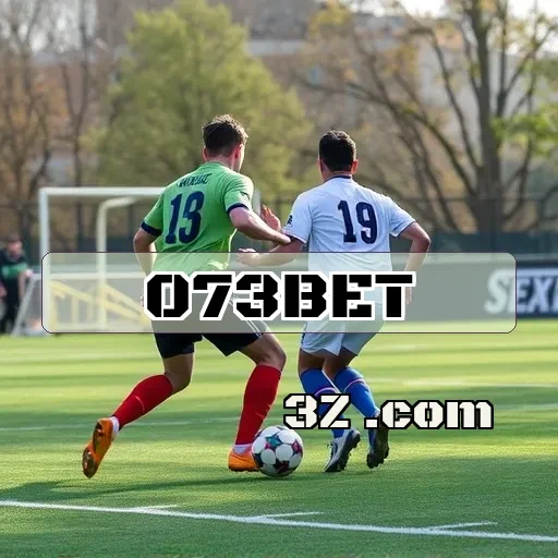 News Quentes do 073bet Para Entusiastas de Jogos