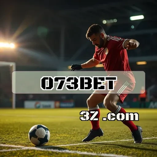 Encante-se com os Slots do 073bet: Diversão sem Fim